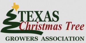 tctga-logo
