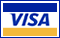 visa1_60x38_a